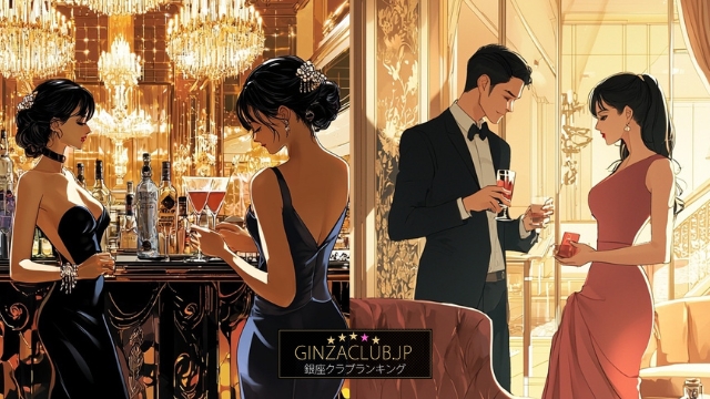 【考察】なぜAIはホワイトカラーを侵食できて、キャバやクラブの仕事を侵食できないのか