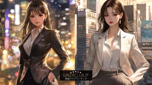 【徹底考察】なぜ20代OLは、順調なはずなのに将来が不安になるのか