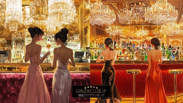 【考察】順調なはずの20代OL!ところが近年なぜ将来に不安を抱えた20代OLが増えているのか