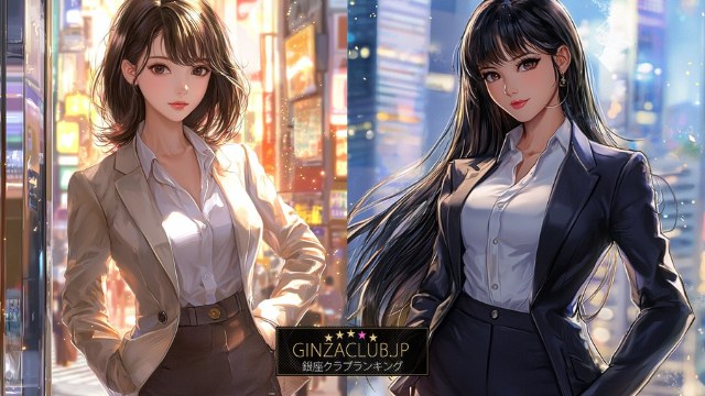 その仕事、1年後AIや機械に奪われない確証はありますか?