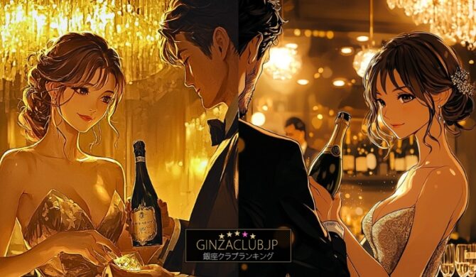 【考察】水商売を辞める女性の主な理由10選