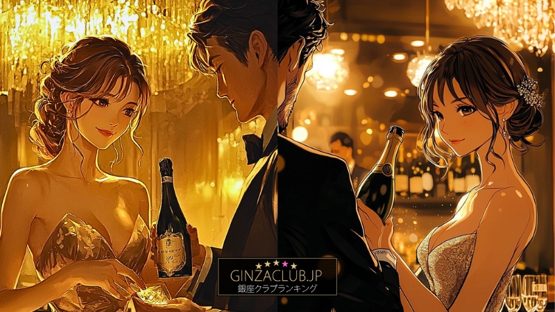 【考察】水商売を辞める女性の主な理由10選